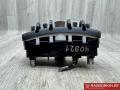 61316838211, 6838211 кнопка запуска двигателя Mini Countryman 2 поколение [рестайлинг] 2023г. - фото №2
