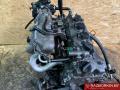 QG18DE двигатель в сборе Nissan Almera N15 - фото №3