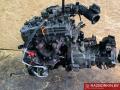 QG18DE двигатель в сборе Nissan Almera N15 - фото №4