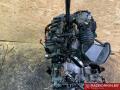 QG18DE двигатель в сборе Nissan Almera N15 - фото №5