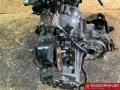 6J00 МКПП Nissan Almera N15 - фото №3
