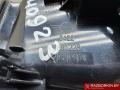 64229891228, 9891228 дефлектор обдува салона передний правый Mini Cooper 3 поколение [2-й рестайлинг] 2023г. - фото №2