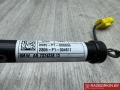 51237374238, 7374238 пиропатрон петли капота правый Mini Countryman 2 поколение [рестайлинг] 2023г. - фото №4