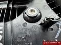 51477298617, 7298617 обшивка отсека багажника левая Mini Cooper 3 поколение [2-й рестайлинг] 2023г. - фото №2