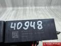 61149360501, 61149270355, 9270355, 9360501, 9270354, 61149270354, 61366901469, 6901469, 0141228, 61360141228 блок предохранителей Mini Cooper 3 поколение [2-й рестайлинг] 2023г. - фото №3
