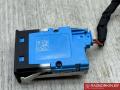 8711940, 84108711940, 5A84161, 84105A84161, 84108795242, 8795242 разъем AUX / USB Mini Cooper 3 поколение [2-й рестайлинг] 2023г. - фото №3