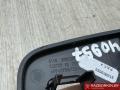 84109390501, 9390501, 51459891237, 9891237 разъем AUX / USB Mini Cooper 3 поколение [2-й рестайлинг] 2023г. - фото №2