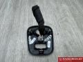 84109390501, 9390501, 51459891237, 9891237 разъем AUX / USB Mini Cooper 3 поколение [2-й рестайлинг] 2023г. - фото №3