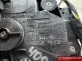 51227281944, 7281944 замок двери задней правой Mini Countryman 2 поколение [рестайлинг] 2023г. - фото №4
