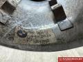 18308654203, 8654203 насадка на глушитель Mini Cooper 3 поколение [2-й рестайлинг] 2023г. - фото №2