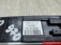 51777406371, 7406371 накладка внутренняя на порог задняя левая Mini Countryman 2 поколение [рестайлинг] 2023г. - фото №2