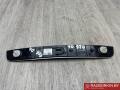 51777406371, 7406371 накладка внутренняя на порог задняя левая Mini Countryman 2 поколение [рестайлинг] 2023г. - фото №3