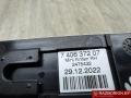 51777406372, 7406372 накладка внутренняя на порог задняя правая Mini Countryman 2 поколение [рестайлинг] 2023г. - фото №2