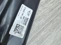 51335A4FEE5, 5A4FEE5, 5A431A1, 51335A431A1, 67625A594D1, 5A594D1 стеклоподъемник электрический передний левый Mini Cooper 4 поколение 2024г. - фото №3