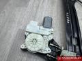 51335A4FEE6, 5A4FEE6, 51335A431A2, 5A431A2, 67625A594D2, 5A594D2 стеклоподъемник электрический передний правый Mini Cooper 4 поколение 2024г. - фото №3