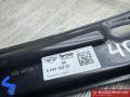 51335A4FEE6, 5A4FEE6, 51335A431A2, 5A431A2, 67625A594D2, 5A594D2 стеклоподъемник электрический передний правый Mini Cooper 4 поколение 2024г. - фото №4
