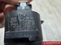 66209274428, 9274428 датчик ассистента парковки Mini Countryman 2 поколение [рестайлинг] 2023г. - фото №2
