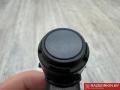 66209274428, 9274428 датчик ассистента парковки Mini Countryman 2 поколение [рестайлинг] 2023г. - фото №3
