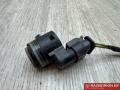 66209274428, 9274428 датчик ассистента парковки Mini Countryman 2 поколение [рестайлинг] 2023г. - фото №5