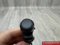 66209274428, 9274428 датчик ассистента парковки Mini Countryman 2 поколение [рестайлинг] 2023г. - фото №2