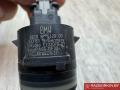 66209274428, 9274428 датчик ассистента парковки Mini Countryman 2 поколение [рестайлинг] 2023г. - фото №3