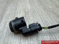 66209274428, 9274428 датчик ассистента парковки Mini Countryman 2 поколение [рестайлинг] 2023г. - фото №5