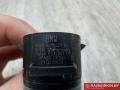 66209274427, 9274427 датчик ассистента парковки Mini Countryman 2 поколение [рестайлинг] 2023г. - фото №2