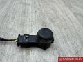 66209274427, 9274427 датчик ассистента парковки Mini Countryman 2 поколение [рестайлинг] 2023г. - фото №3