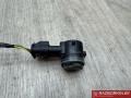 66209274427, 9274427 датчик ассистента парковки Mini Countryman 2 поколение [рестайлинг] 2023г. - фото №4