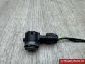 66209274427, 9274427 датчик ассистента парковки Mini Countryman 2 поколение [рестайлинг] 2023г. - фото №5