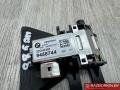 66209274427, 9274427 датчик ассистента парковки Mini Countryman 2 поколение [рестайлинг] 2023г. - фото №2