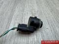 66209274428, 9274428 датчик ассистента парковки Mini Countryman 2 поколение [рестайлинг] 2023г. - фото №2