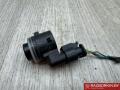 66209274428, 9274428 датчик ассистента парковки Mini Countryman 2 поколение [рестайлинг] 2023г. - фото №3