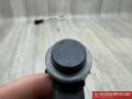 66209274428, 9274428 датчик ассистента парковки Mini Countryman 2 поколение [рестайлинг] 2023г. - фото №4