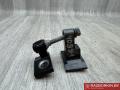7246065, 41517284533, 7284533, 5A1FCA3 петля двери передней левой Mini Cooper 4 поколение 2024г. - фото №3