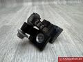 7246067, 41517284535, 7284535, 5A1FCA5 петля двери передней левой Mini Cooper 4 поколение 2024г. - фото №2