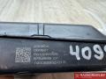 61148782849, 8782849, 61129364729, 9364729 распределитель тока Mini Cooper 3 поколение [2-й рестайлинг] 2023г. - фото №2
