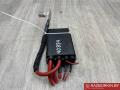 61148782849, 8782849, 61129364729, 9364729 распределитель тока Mini Cooper 3 поколение [2-й рестайлинг] 2023г. - фото №3