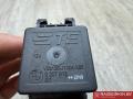 9207913, 61369207913, V23136-J1004-X85 реле (прочие) Mini Countryman 2 поколение [рестайлинг] 2023г. - фото №2