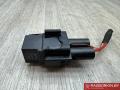 9207913, 61369207913, V23136-J1004-X85 реле (прочие) Mini Countryman 2 поколение [рестайлинг] 2023г. - фото №3