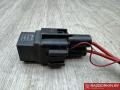 9207913, 61369207913, V23136-J1004-X85 реле (прочие) Mini Countryman 2 поколение [рестайлинг] 2023г. - фото №2