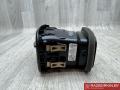 64229332764, 9332764 дефлектор обдува салона Mini Countryman 2 поколение [рестайлинг] 2023г. - фото №4