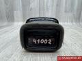 64229332764, 9332764 дефлектор обдува салона Mini Countryman 2 поколение [рестайлинг] 2023г. - фото №5