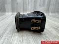 64229332764, 9332764 дефлектор обдува салона Mini Countryman 2 поколение [рестайлинг] 2023г. - фото №5