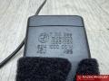 7313299, 72117313299 замок ремня безопасности Mini Countryman 2 поколение [рестайлинг] 2023г. - фото №3