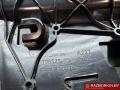51137390229, 7390229 молдинг (накладка кузовная) задний левый Mini Countryman 2 поколение [рестайлинг] 2023г. - фото №2