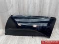 51137390229, 7390229 молдинг (накладка кузовная) задний левый Mini Countryman 2 поколение [рестайлинг] 2023г. - фото №5