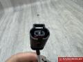 8478162, 13628478162 датчик температуры в сажевом фильтре/катализаторе BMW 3 G20/G21 2022г. - фото №2