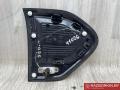 51137414091, 7414091, 63137406369, 7406369 Повторитель передний левый Mini Countryman 2 поколение [рестайлинг] 2023г. - фото №3