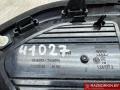 51137414092, 7414092, 63137406370, 7406370 Повторитель передний правый Mini Countryman 2 поколение [рестайлинг] 2023г. - фото №2